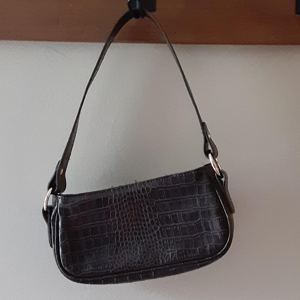 Asos mini Purse